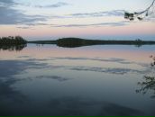 Дмитрий Махин фотография #41 (источник - https://vk.com/id4420455)