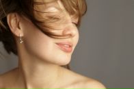 Фотография Каленниковой Марины