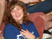 Cristiano Vallory фотография #40 (источник - https://vk.com/id111008465)