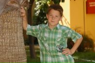 Стасік Остапчук фотография #22 (источник - https://vk.com/id85580734)