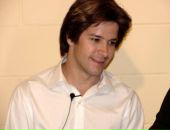 Фотография Xalaf Fener