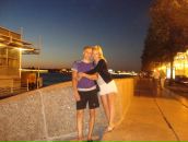 Анна Волкова фотография #33 (источник - https://vk.com/id389342)