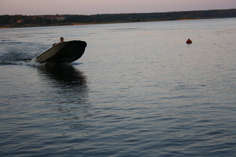 Виктор Баранов фотография #49