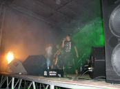 Ігор Владика фотография #7 (источник - https://vk.com/id17412906)