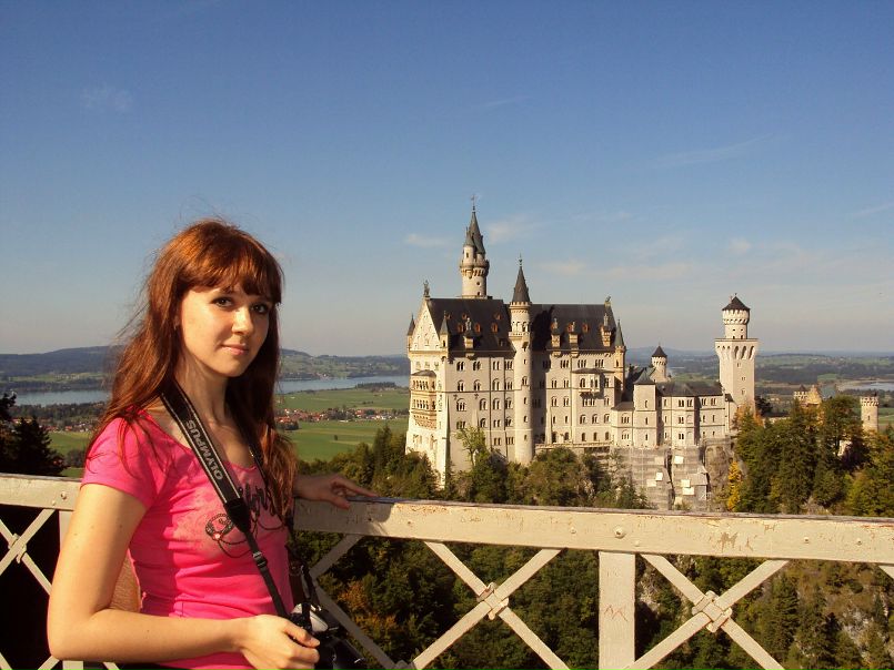 №1, Евгения Варламова, 37 лет, Самара №1, Евгения Варламова, 37 лет, Самара