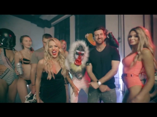 Премьера! T-killah & Дневник Хача - Интро (Напиток 28.09.2016)