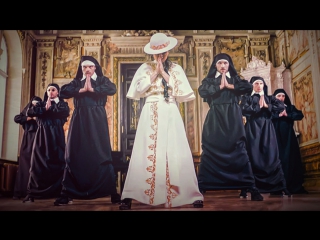 Премьера! Анна Плетнёва / Винтаж - Игрушки (21.08.2017)