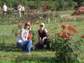 Марія Мацевко фотография #12 (источник - https://vk.com/id12541341)