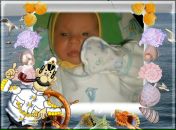 Фотография Иванов Александр