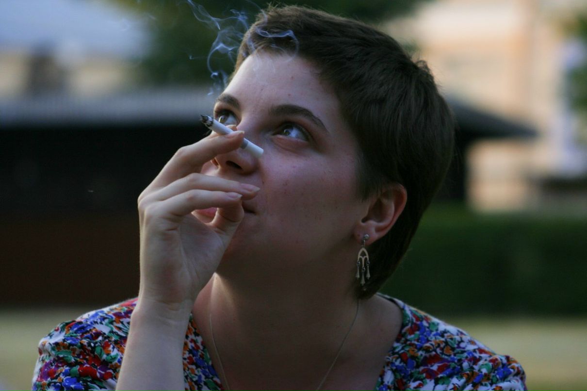 Софья Арендт фотография #31