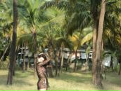 Фотография Солощенко Юлии