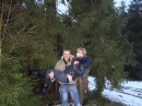 Ігор Муха фотография #3 (источник - https://vk.com/id73392961)