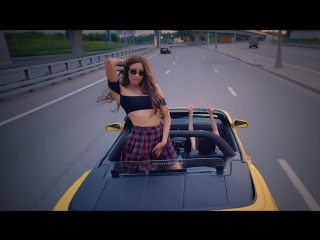 Премьера! Мария Миа - До Утра (24.08.2017)