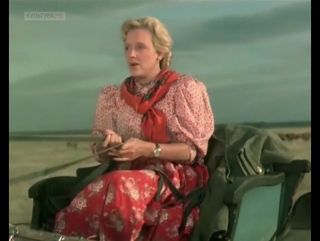 Каким ты был. Кубанские казаки