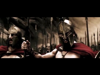 Кто ЖИЛ НА ЗЕМЛЕ 100 000 лет назад