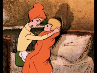 День матери