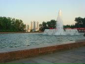 Ольга Бойцова фотография #49 (источник - https://vk.com/id300416)