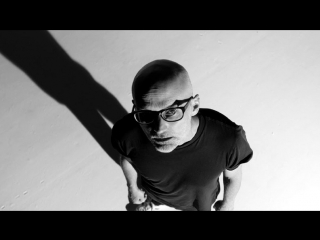 Премьера! Moby - Like A Motherless Child