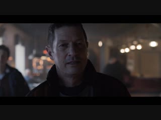 Норскоу / Norskov / S01E02 из 10 / на русском