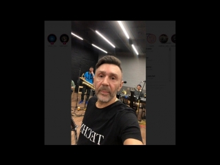 Премьера! Ленинград - Сладкая шоколадка (22.04.2018)