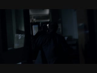 Ударный отряд / Smeris / S01E07 из 10 / на русском