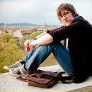 Фотография Осипатова Дарья