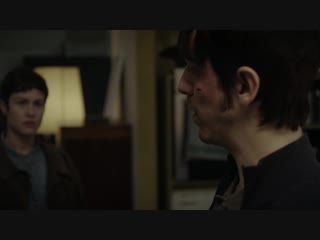 Я знаю, кто ты / S01E15 из 16 / на русском