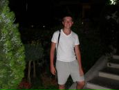 Фотография Авдеева Макса