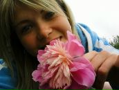 Фотография Нестеровой Ольги