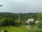 Максім Швечков фотография #45 (источник - https://vk.com/id70098860)