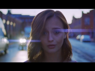 Премьера клипа! Лера Яскевич - РУХ (25.09.2018)