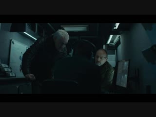День / S01E11 из 12 / на русском