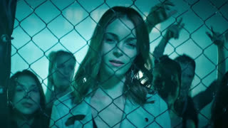 Yandel - Una Vez Mas