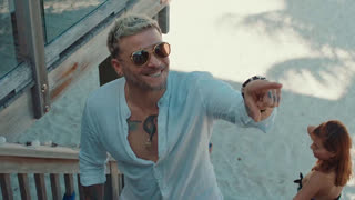 MYA, Pedro Capo - Te Olvidare
