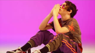 Alper Erozer - Hâlâ (Official Video 2020)