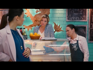 Андрею не надо знать