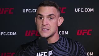 Звезды UFC дают свой прогноз на бой Холлоуэй vs Эдгар