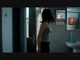 Я жив / S02E07 из 13 / на русском