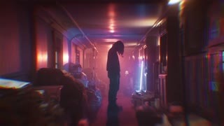 Премьера клипа! LIZER — Между Нами (19.04.2019) лизер