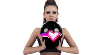 Премьера клипа! Мохито - Smoking My Life (12.09.2019)