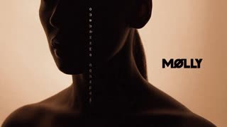 Премьера клипа! MOLLY (Молли) - Опалённые солнцем (01.10.2019)