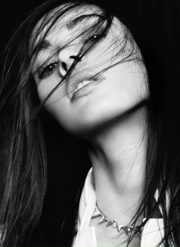 Игорь Игоревич фотография #19