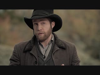 Пинкертоны / S01E04 из 22 / на русском