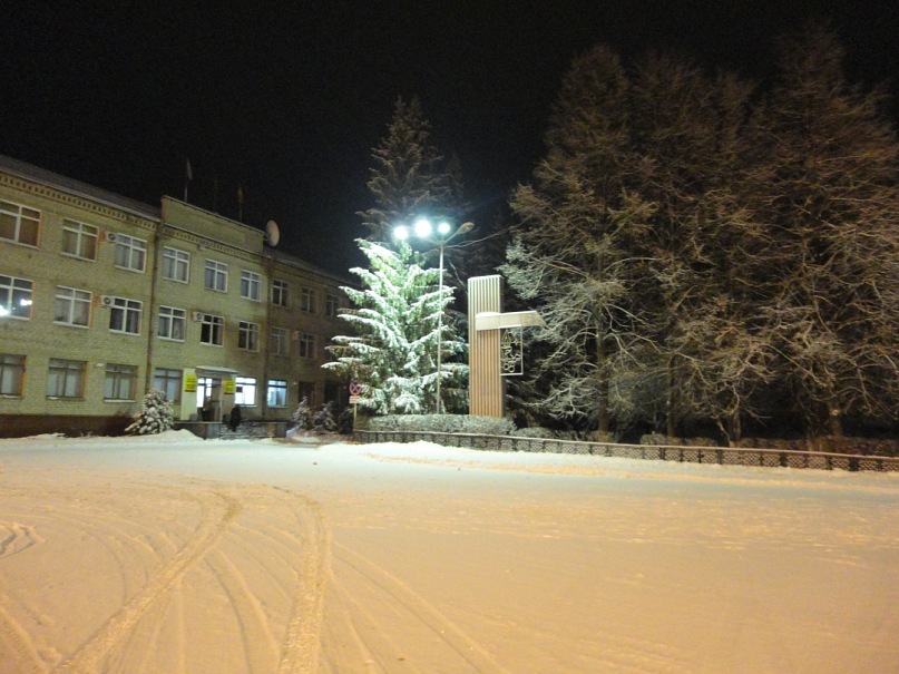 Сергей Храмков фотография #49