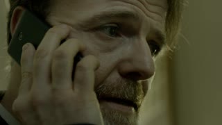 Хром / S01E10 из 12