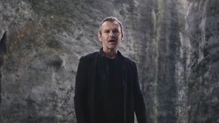 Премьера клипа! Океан Ельзи – Перевал (OST Захар Беркут)