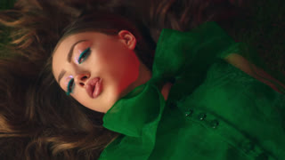 Baker Grace - Sad Summer (Official Video 2019)