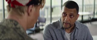 Пятый день / S02E03 из 08