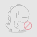 Мереанс Мереанс фотография #2 (источник - https://vk.com/id545959085)