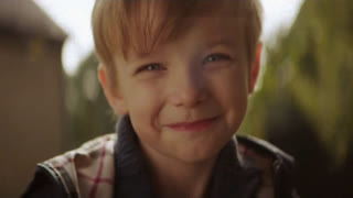 Бумбокс - ДШ